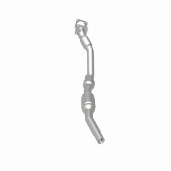 Magnaflow 49892
