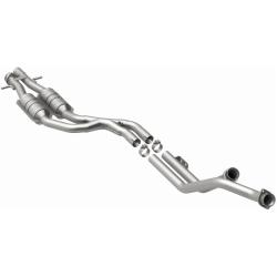 Magnaflow 4481844