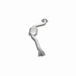 MAG Converter Direct Fit Magnaflow 49611