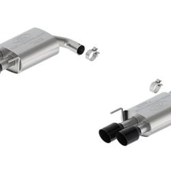 FORD RACING M5230M2SBV