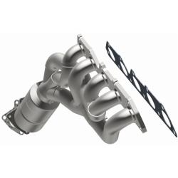 Magnaflow 452383