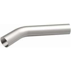 Magnaflow 10715