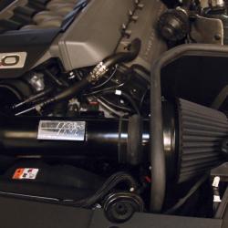 K&N ENGINEERING 713535