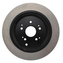 STOPTECH 12040059CRY