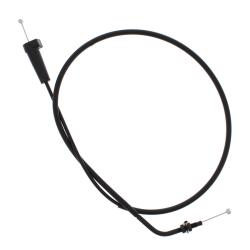 ABR Throttle Control Cables All Balls Racing 45-1131