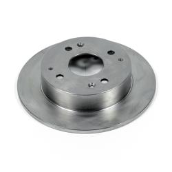 PowerStop JBR799