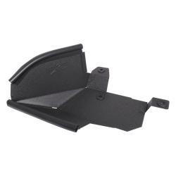 INJ SP Intake Injen SP3000WB