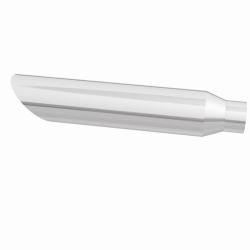 Magnaflow 35216