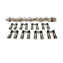 CCA Cam & Lifter Kits COMP Cams CL20-701-9