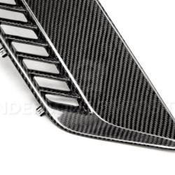 ANDERSON COMPOSITES ACFFI14CHC7Z6