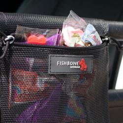 FISHBONE OFFROAD FB55272