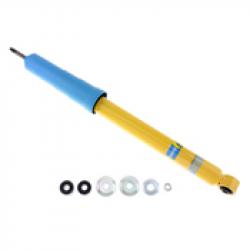 BILSTEIN 24185073