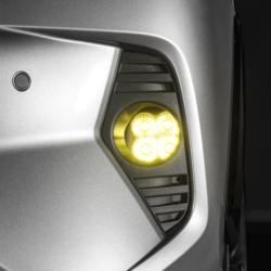 DIODE DYNAMICS DD8827