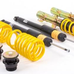 ST SUSPENSIONS 18225073