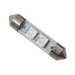 DIODE DYNAMICS DD0088S