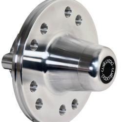 Wilwood 270-11070
