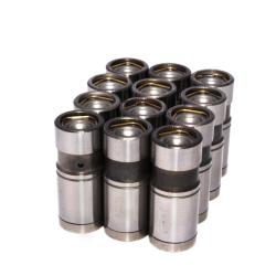 COMP Cams 852-12