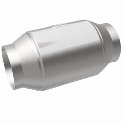 Magnaflow 69011