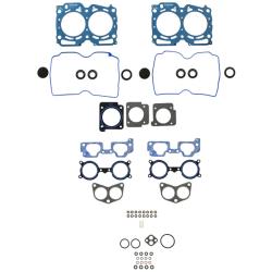 FEL Cylinder Head Gaskets Fel-Pro HS26415PT1