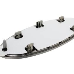 FORD RACING M1447F15BC