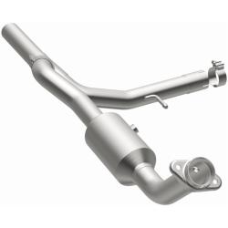 Magnaflow 5451834