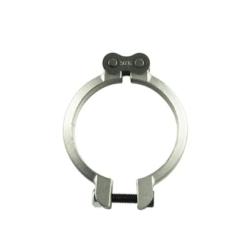 TURBOSMART TS05043004