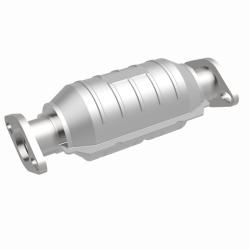 Magnaflow 93297