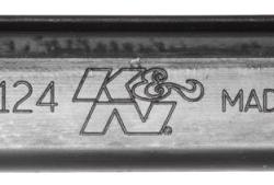 K&N ENGINEERING 333124