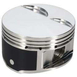 JE Pistons 194884