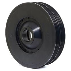 Fluidampr 590601