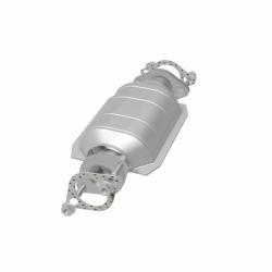 Magnaflow 51483