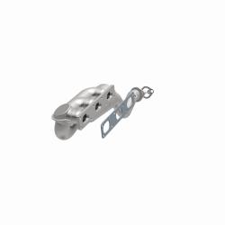 Magnaflow 452465