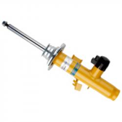 BILSTEIN 23266483