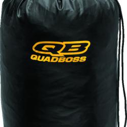 QUADBOSS 156186