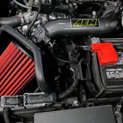 AEM INDUCTION 21792C
