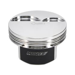 Manley Performance 592670CE-8