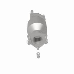 MAG Converter Direct Fit Magnaflow 21-476