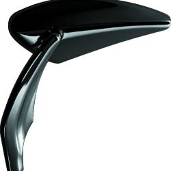 PERFORMANCE MACHINE 00642007B