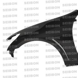 SEIBON FF0809INFG374D