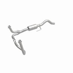 Magnaflow 93217