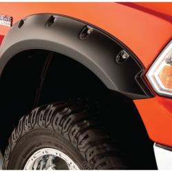 BUSHWACKER 5091502
