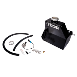 Fleece Performance FPE-CUMM-CLNT-TNK-1318