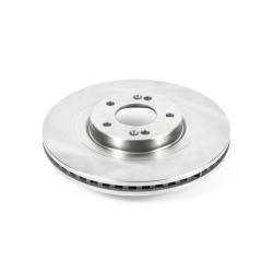 PSB Autospecialty Rotor PowerStop JBR1585