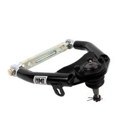 UMI PERFORMANCE 6434B