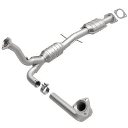 Magnaflow 447242