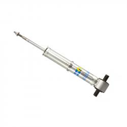 BILSTEIN 24251976