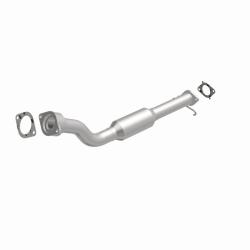 Magnaflow 4481213
