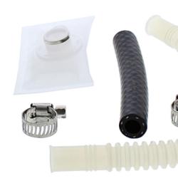 All Balls Racing 47-2017