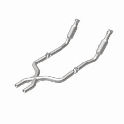 Magnaflow 5561977