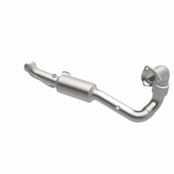 MAGNAFLOW 23514